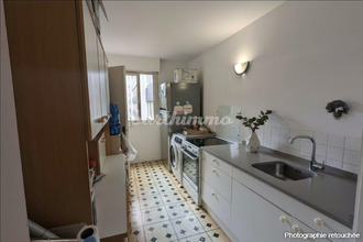  appartement sarcelles 95200