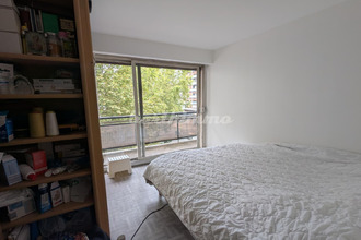  appartement sarcelles 95200