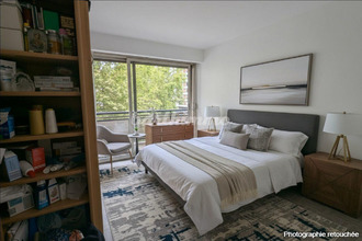  appartement sarcelles 95200