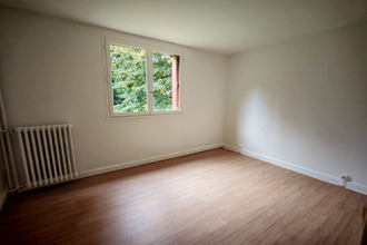  appartement sarcelles 95200