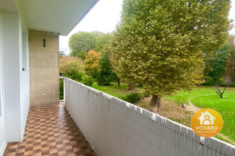  appartement sarcelles 95200