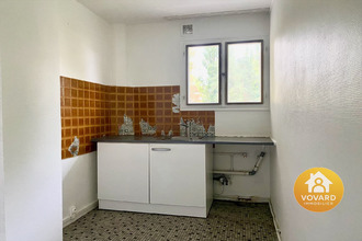  appartement sarcelles 95200