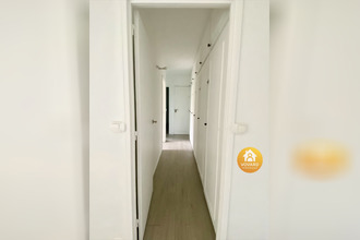  appartement sarcelles 95200