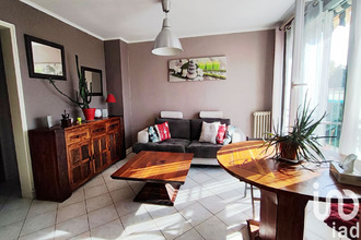  appartement sarcelles 95200