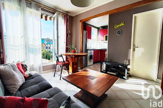  appartement sarcelles 95200