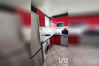  appartement sarcelles 95200