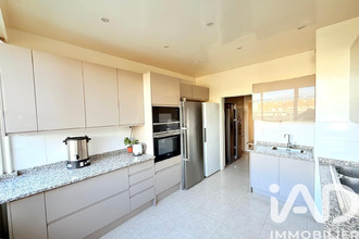  appartement sarcelles 95200