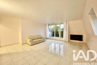  appartement sarcelles 95200