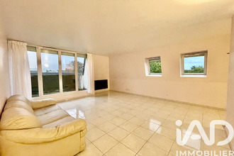  appartement sarcelles 95200