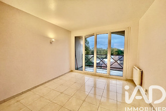  appartement sarcelles 95200