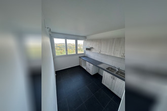  appartement sarcelles 95200