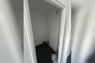  appartement sarcelles 95200