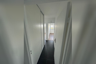  appartement sarcelles 95200
