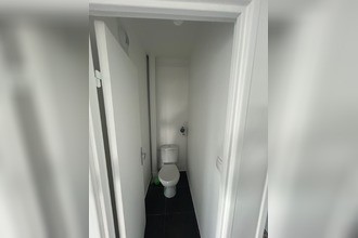  appartement sarcelles 95200