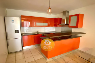  appartement sarcelles 95200