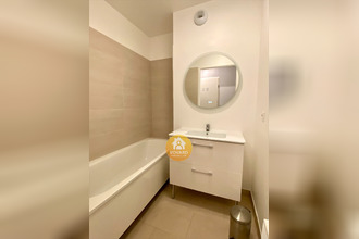  appartement sarcelles 95200