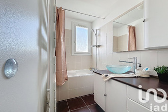  appartement sarcelles 95200