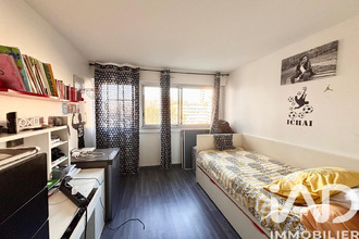  appartement sarcelles 95200