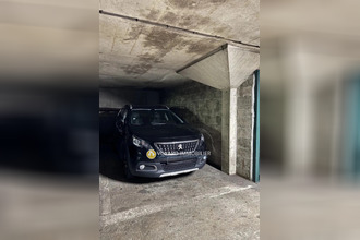  appartement sarcelles 95200