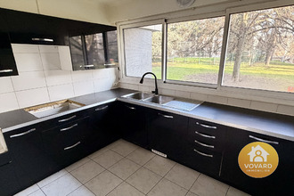  appartement sarcelles 95200