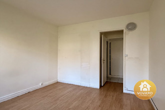  appartement sarcelles 95200
