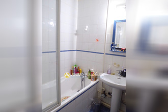  appartement sarcelles 95200