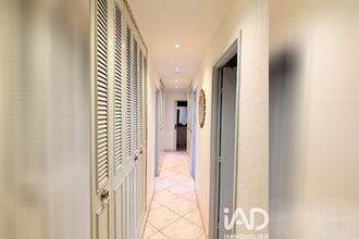  appartement sarcelles 95200