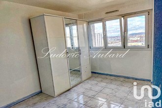  appartement sarcelles 95200