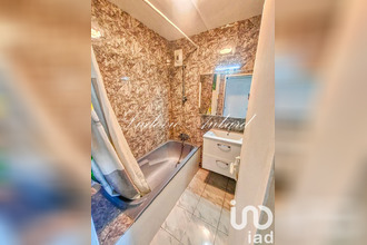  appartement sarcelles 95200