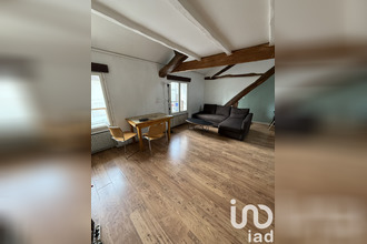  appartement sarcelles 95200