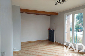  appartement sarcelles 95200