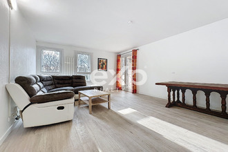  appartement sarcelles 95200