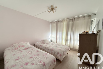  appartement sarcelles 95200