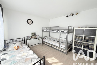  appartement sarcelles 95200