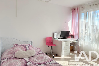  appartement sarcelles 95200