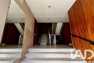  appartement sarcelles 95200