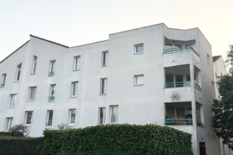  appartement sarcelles 95200