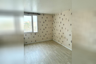  appartement sarcelles 95200