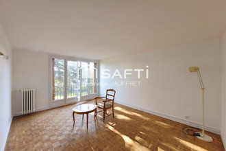  appartement sarcelles 95200