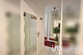  appartement sarcelles 95200