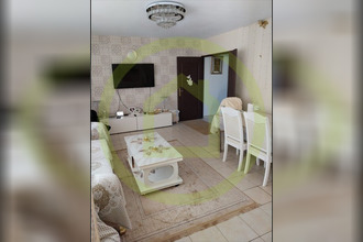  appartement sarcelles 95200