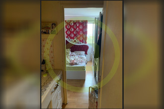  appartement sarcelles 95200