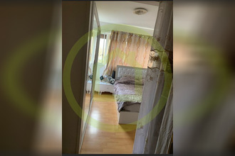  appartement sarcelles 95200