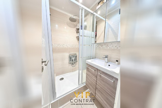  appartement sarcelles 95200