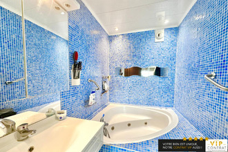  appartement sarcelles 95200