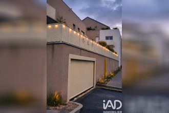  appartement sarcelles 95200