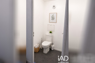  appartement sarcelles 95200