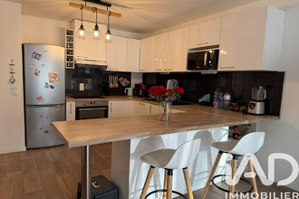  appartement sarcelles 95200