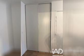  appartement sarcelles 95200