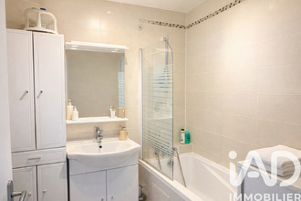  appartement sarcelles 95200